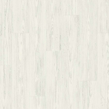 Ламинат Quick Step Perspective Hydro Сосна серая затертая PER6076