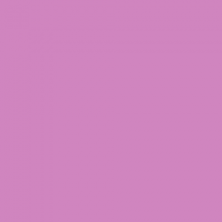 Краска Little Greene цвет NCS S 1050-R40B