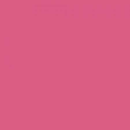 Краска Little Greene цвет NCS S 1060-R20B