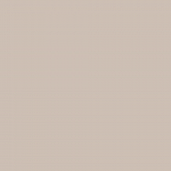 Краска Hygge цвет Intuitive Beige HG01-046 Fleurs 0.4 л