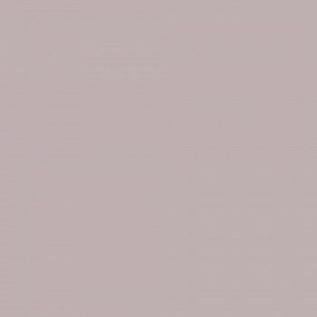 Краска Hygge цвет Mulberry Stain HG03-083 Fleurs 0.4 л