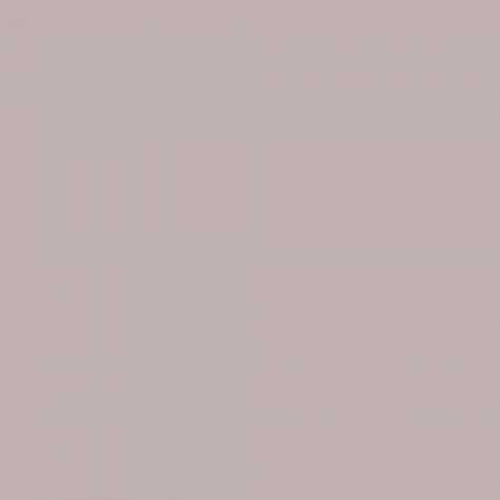 Краска Hygge цвет Mulberry Stain HG03-083 Fleurs 0.4 л