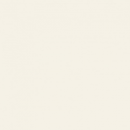 Краска Sanderson цвет Chiswick White Water Based Eggshell 1 л