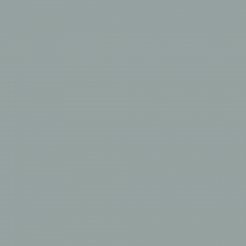 Краска Hygge цвет Northern Green HG08-005 Fleurs 0.4 л