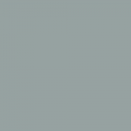 Краска Hygge цвет Northern Green HG08-005 Fleurs 0.4 л