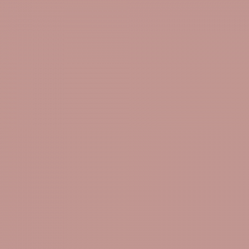 Краска Milq цвет Tikkurila Symphony J476  Home & Office Intense 0.9 л