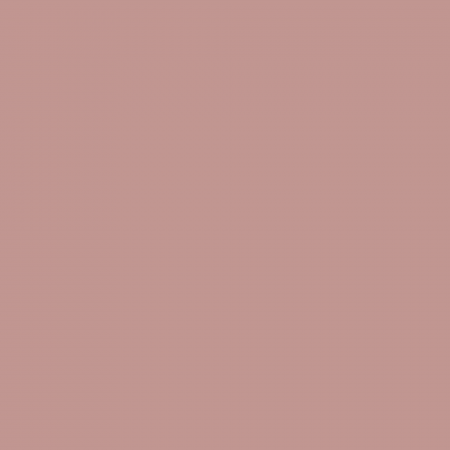 Краска Milq цвет Tikkurila Symphony J476  Home & Office Intense 0.9 л