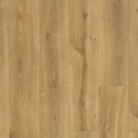 Ламинат Quick Step Majestic Дуб Пустынный теплый натуральный MJ3551