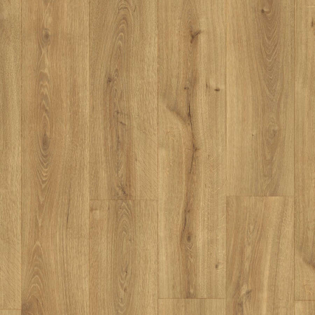 Ламинат Quick Step Majestic Дуб Пустынный теплый натуральный MJ3551