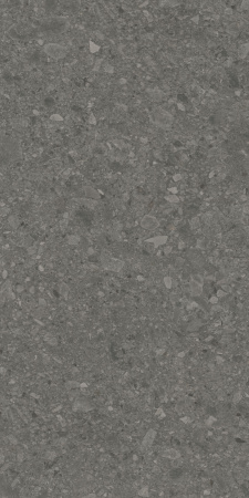 Чеппо ди Гре Керамогранит антрацит матовый обрезной DD508020R 60x119,5