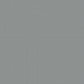 Краска Hygge цвет RAL Traffic grey A 7042 Fleurs 0.4 л