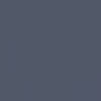 Краска Little Greene цвет Juniper Ash 115