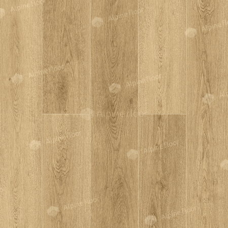 SPC ламинат Alpine Floor Grand Sequoia ECO 11-31 Сьерра