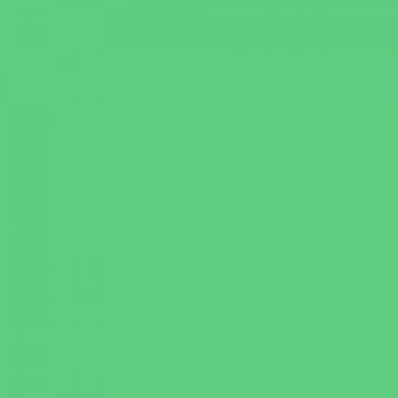 Краска Little Greene цвет NCS S 0560-G10Y