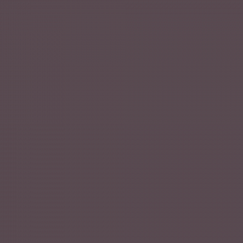 Краска Hygge цвет Bitter Chocolate HG04-032 Fleurs 0.4 л