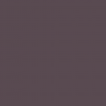 Краска Hygge цвет Bitter Chocolate HG04-032 Fleurs 0.4 л