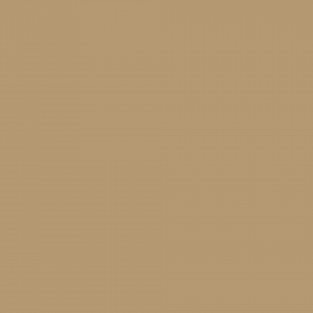 Краска Milq цвет Tikkurila Symphony S456  Home & Office Intense 0.9 л