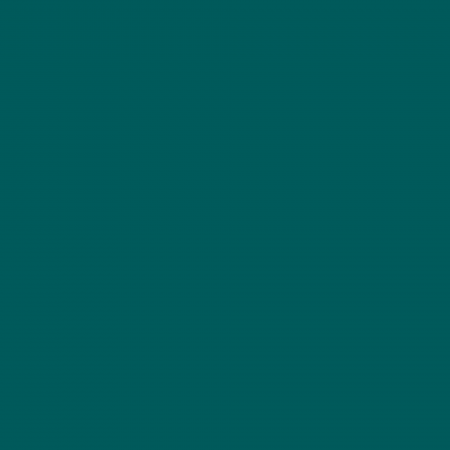 Краска Hygge цвет NCS S 4550-B50G Fleurs 0.4 л
