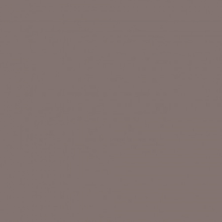 Краска Zoffany цвет Grape