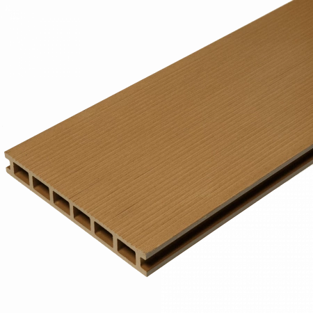 Террасная доска CM Decking Grand Дуб 3000х190х25