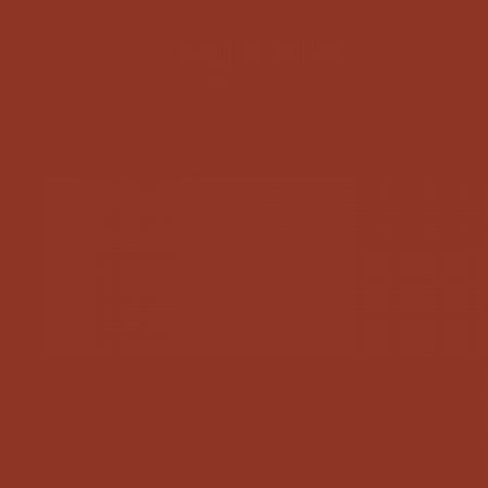 Краска Little Greene цвет Drummond 16