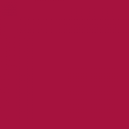 Краска Little Greene цвет NCS S 2070-R10B