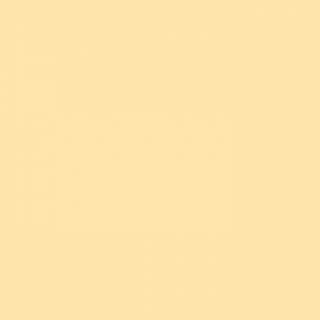 Краска Little Greene цвет Indian Sand 54
