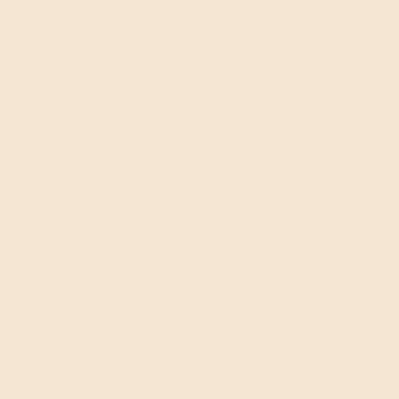 Краска Swiss Lake цвет Pearled Ivory SL-0193