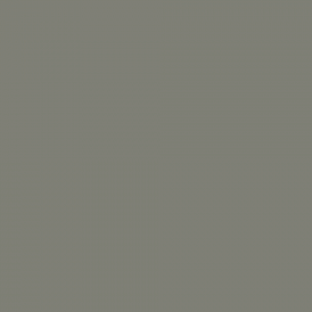 Краска Hygge цвет RAL Concrete grey 7023 Fleurs 0.4 л