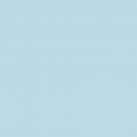 Краска Milq цвет Tikkurila Symphony G362  Home & Office Intense 0.9 л