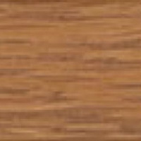 Защитное масло с УФ-фильтром Osmo UV Schutz Ol Дуб 425 2,5 л