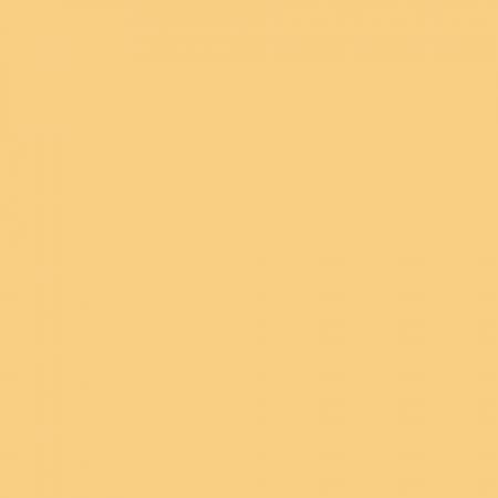Краска Swiss Lake цвет Provence Creme SL-1059