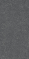 Касабланка Керамогранит HP антрацит матовый обрезной KM6012G0141R 60x119,5x0,9