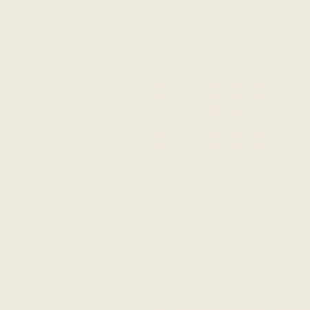 Краска Milq цвет Tikkurila Symphony Y456 Кокос Home & Office Intense 0.9 л