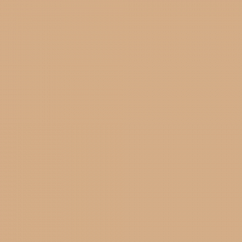 Краска Milq цвет Tikkurila Symphony V400  Home & Office Intense 0.9 л