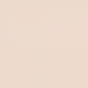 Краска Hygge цвет Pale Terracotta HG07-026 Fleurs 0.4 л