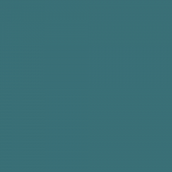 Краска Milq цвет Tikkurila Symphony N367  Home & Office Intense 0.9 л