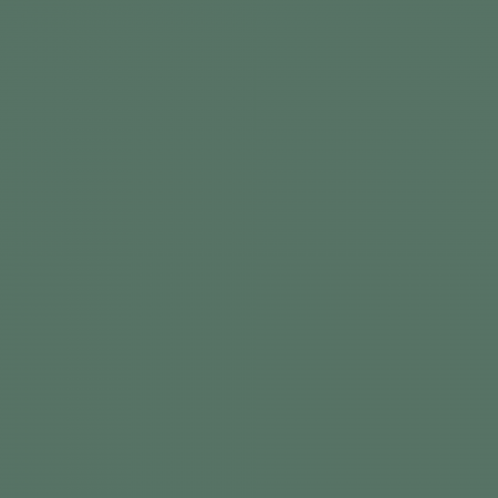 Краска Argile цвет Vert D’egypte T733 Mat Veloute 0.125 л