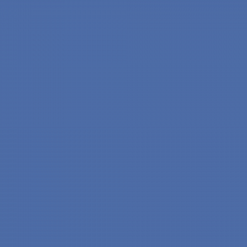 Краска Milq цвет Tikkurila Symphony L351  Home & Office Intense 0.9 л