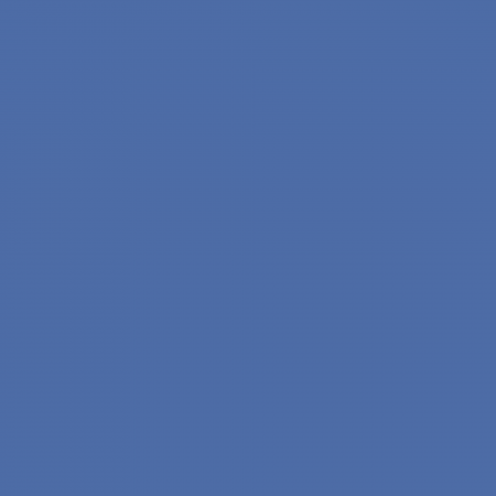 Краска Milq цвет Tikkurila Symphony L351  Home & Office Intense 0.9 л