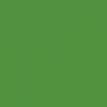 Краска Milq цвет Tikkurila Symphony L381  Home & Office Intense 0.9 л