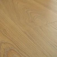 Ламинат Quick Step Classic CLH4095 Дуб теплый натуральный премиум