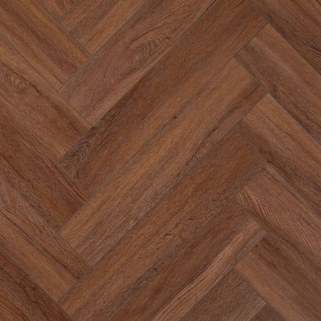 SPC ламинат Aquafloor Space Parquet Light AF4510PQL