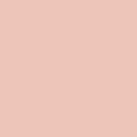 Краска Little Greene цвет NCS S 1015-Y80R