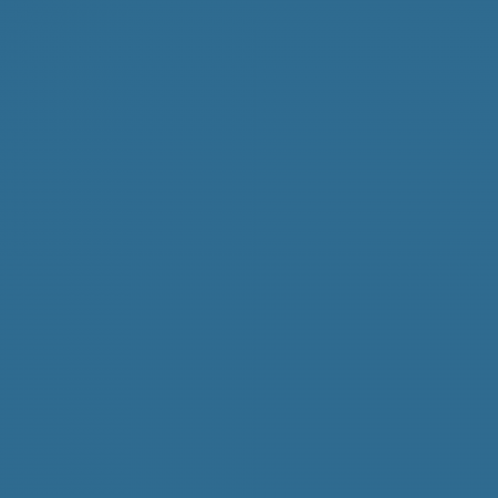Краска Milq цвет Tikkurila Symphony L357  Home & Office Intense 0.9 л