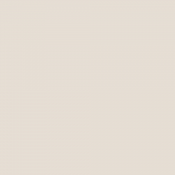 Краска Milq цвет Tikkurila Symphony G484 Тальк Home & Office Intense 0.9 л