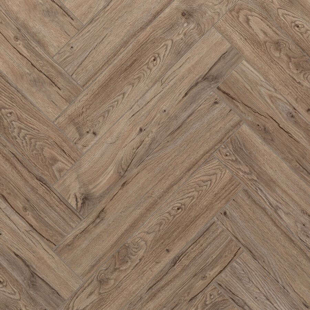 SPC ламинат Aquafloor Space Parquet Light AF4503PQL