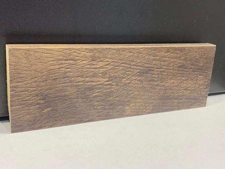 Плинтус Moduleo Layred Country Oak 54875