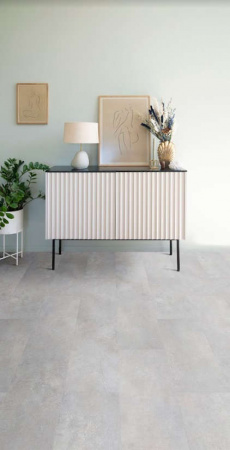 SPC ламинат Adelar Eterna Acoustic Ponza 14107 фото 2