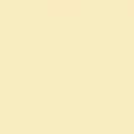 Краска Swiss Lake цвет Gold Fusion SL-1021